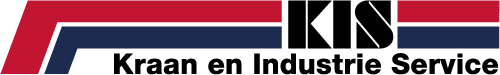 Primoteq logo